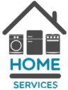 Servicio Técnico Home Services